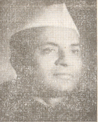 Ram Subhag Singh