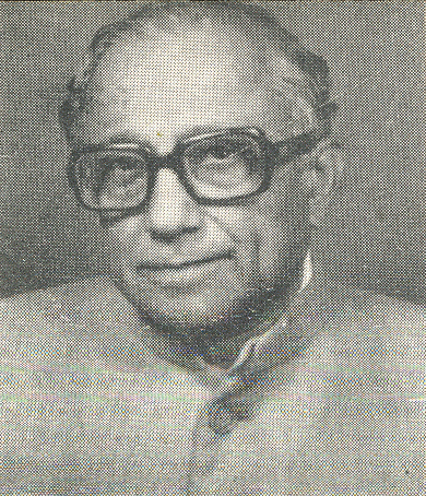 Ravindra Varma