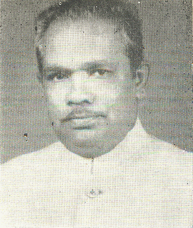 G.Y. Krishnan