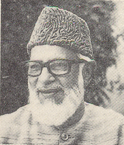 محمد یونس سلیم