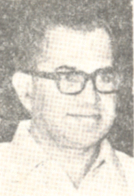 T. A. Pai