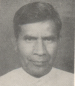 ராம் லால் ராஹி