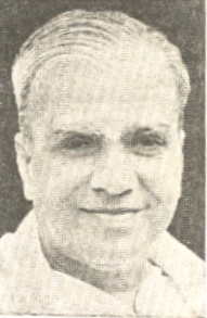 P. Ramachandran