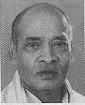 P. V. Narasimha Rao