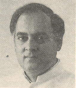 राजीव गांधी