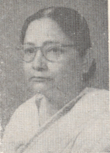 Phulrenu Guha