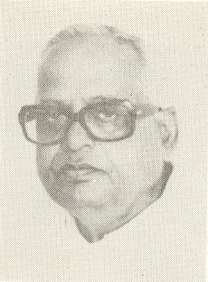 Jalagam Vengala Rao