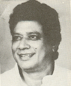 Harmohan Dhawan