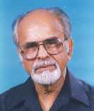 I. K. Gujral