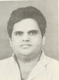 Satya Pal Malik