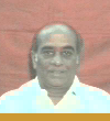 S. R. Balasubramoniyan