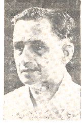 Chintaman Dwarkanath Deshmukh