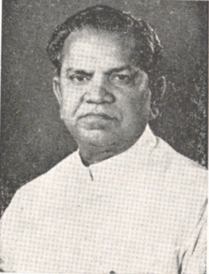 ಬೈಜನಾಥ್ ಕುರೀಲ್